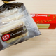Illustration for article titled Baked Kit Kats Exist in Japan